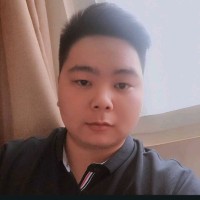 杨晓云
