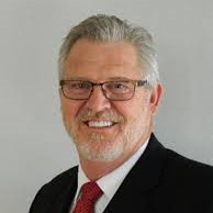 Michael West