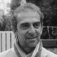 ΚΩΣΤΑΣ ΤΖΟΥΒΑΡΑΣ