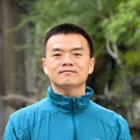 潘林杰