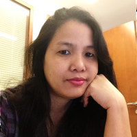 Charo Soriano