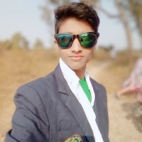 Mahadeb Sendria
