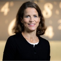 Marie Fuglsang