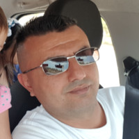 Yusuf Hazen