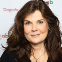 Karin Frøidt