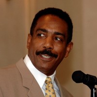 Isaac A. Young