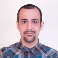 Alvaro Gil Gutierrez