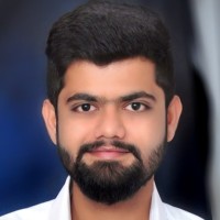 Lohith M S