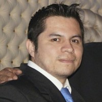Jorge Alejandro Plascencia Carrillo