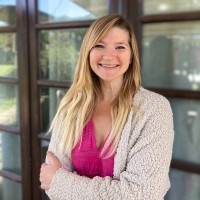 Katherine Cohen, M.S. CCC-SLP