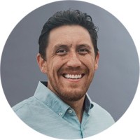 Andrew Selu, Crpc™