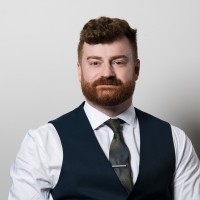 Ryan Judd