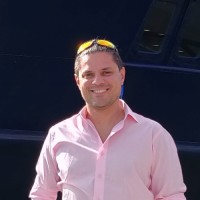 Maxim Rubis