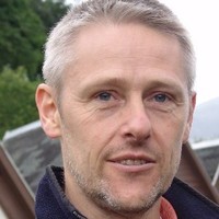Matthias Trodler