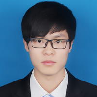 吴海健