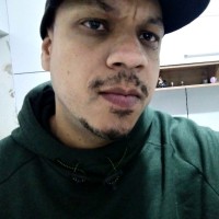 Marcelo Duga
