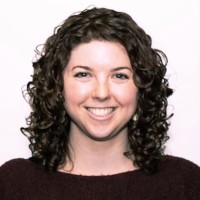 Emily Brown