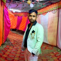 Sahil Sinha