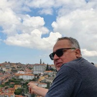 Reginaldo Murilo Abade Leite Vieira