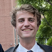Henrik Anderson