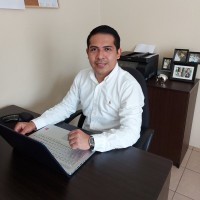 Juan Carlos F