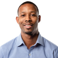 Marcus White