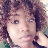 Tshepiso Maseko