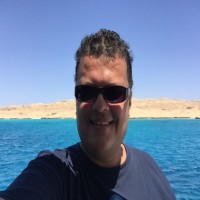 TAMER M SALEM Habibah