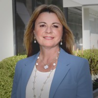 Catherine Castagna