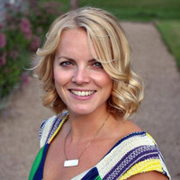 Ingrid Jönsson