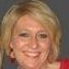Kim Brooks-Woody