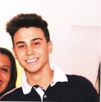 Matheus Lima