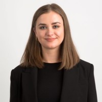 Mira Friedsam