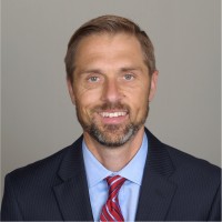 Steve Kirkelie, Icma-Cm