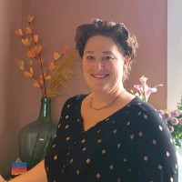 Lize Schipper