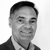 Kristian Uggerhoj