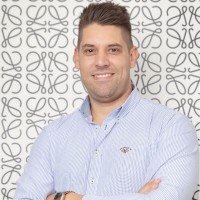 Miguel Ángel Recio