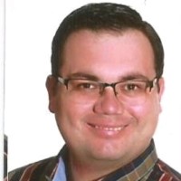 AITOR GINER SABATER
