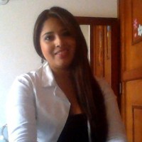 Sandra Villa