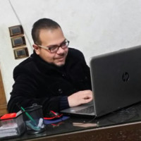 Abduljawad Abdulqader
