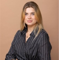 Bente Mouris