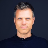 Damjan Harisch