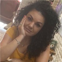 Maria Mambelli