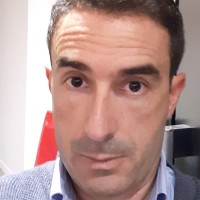 Luigi Corica