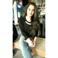 Chandni Tolani