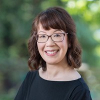 Taralee Hallson
