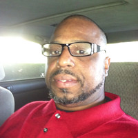 Darric 