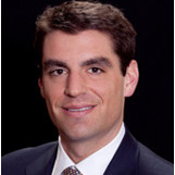 Carey Herrlinger