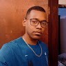 Rayan Carlos
