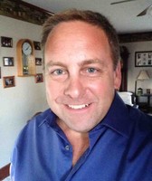 Chad Baughman